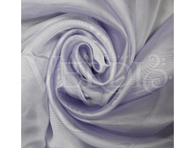 ����������� ������-06.jpeg