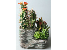 ������������� ���������� 43243 400� ����� ���� 230�