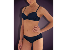 ����������� T-Shirt 097910C�����.jpg