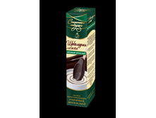 ���������� ����� ������ ������� 25�