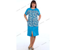 ����� ��������..JPG