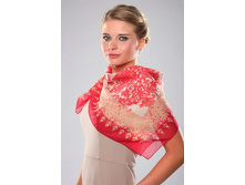 �9090-03-1 (2). ���������. 90�90. Do-na-te-lle. ������. 339 ���.jpeg