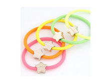 20� ������� ��� ����� E97451