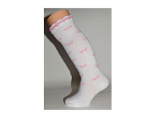 ���: �54 �����/�������