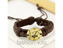 ������� "���� �������" 80 ���