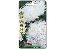 ����� ��������� ����� ������ ������. 70 ��. 9 ���.jpg