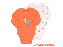 �������������� ��� ���. �6078-2 (2�� � ����) , 191+%