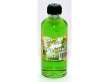 ������ ��������� 99�� 13,15.jpeg