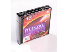 ���� VS DVD+RW 4.7GB 4X slim (5) (200).jpg
