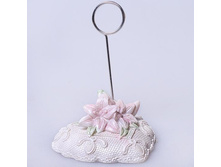 ��������� ��� ������� 10725 ����� 20�.jpg