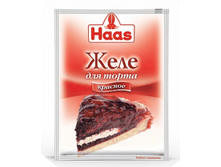 ���� ���� �-����� ������� 11� 16,20�.