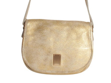 Hellena - ����� №4327-3060 ���