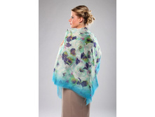 FM-55-4. ������50 ���50. 120�120. Fi-or-io Mi-la-no. ������. 3960 ���.jpeg