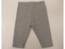 WW1603LE0G04X-SPE21-DSCN0064 (����������).jpg