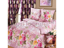 ������ ���� �������.jpg