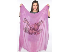 DIS1271. �������. 120�120. To-mm-y. ������. 1000 ���.jpeg