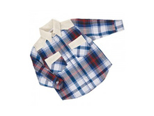 ����-001 ����: 350 �.