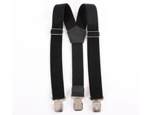 PP005-�������� �������--150���.jpg