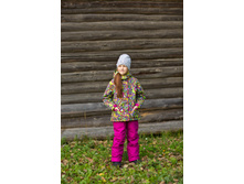 ������ ������������ ������� C17005S.jpg