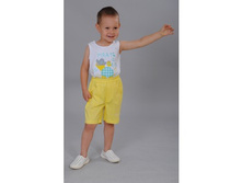 14-5920 ���.jpg