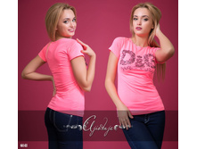 �������� - 6141, 716,9�