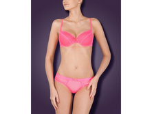 ����� ������ 199033�������.jpg