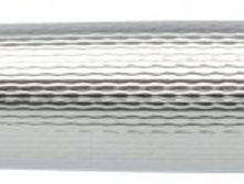 5308 ������ REGAL 18 ���������� 990,80.jpg