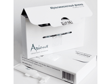 ��������������� �����-1443 �����