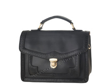 991011 ������.jpeg