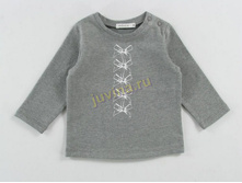 WW1603TL0G04X-SPE18-IMG 9322 (����������).jpg