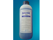 "������"