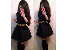 1560 ��� 42-44 �������, �������� ��̣��� ������� ������� (4).jpg