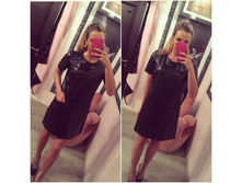 1210 ��� �-� ��� ���� + ����������� ��������.jpg