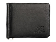 �������� - ������� ������� 1602 black - 790 ���.