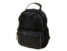 ����� ������� ������ ������ 8769 black 1650 ���.jpg