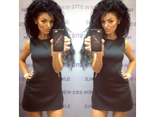 700 ��� 42 44 ������-������� � ������� �� �����.jpg0.jpg