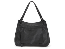 Tulip - ����� №940-8400 ���