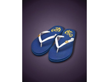 �������� 024851�����.jpg