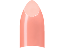 851 - ����������� ���, �������