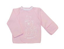 ���������� 8088 �������, �����, ������ 36 210.00 ���.