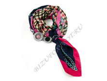 ������ 002320 25 36a.jpg