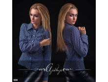 ������� - 8218, 1112,2�