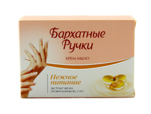 ���� ��������� ����� ���� ������ ������� 75 �� 38,22