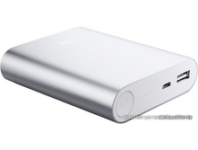 ����������� ����������� Power Bank MI 10400 mAh, �����