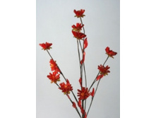 ��������� 16-072 180�.jpg