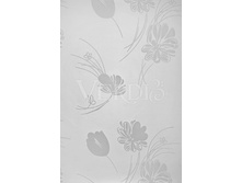 ������� ������ ����.jpeg