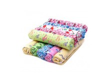 ���-001 ����: 175 �.