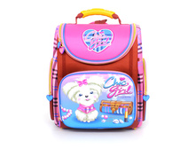 K98  ����� ���� 1 532 ������