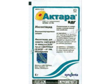 ������ (4 ��.).jpg