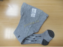 WW1620AK2BXXX-LE15-Obraz 045 (����������).jpg